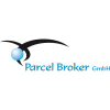 Parcelbroker.de logo