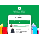 Parcel for Me