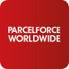 Parcelforce.com logo
