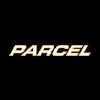 Parcelindustry.com logo