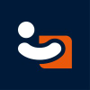 Parcelmonitor.com logo