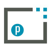 Parchment.com logo