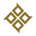 Parcion Private Wealth