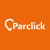 Parclick.it logo