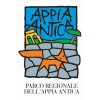 Parcoappiaantica.it logo