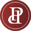 Parcodeiprincipi.it logo