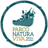 Parconaturaviva.it logo