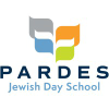 Pardesschool.org logo