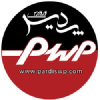 Pardiswp.com logo