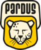 Pardus.org.tr logo