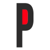 Paredro.com logo