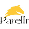 Parelli.com logo
