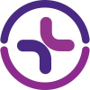 Parenta.com logo