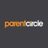 Parentcircle.com logo