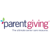 Parentgiving.com logo