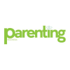 Parenting.co.id logo