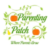 Parentingpatch.com logo