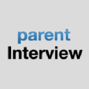 Parentinterview.com logo