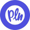 Parentlifenetwork.com logo