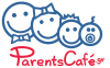 Parentscafe.gr logo