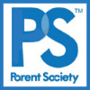Parentsociety.com logo
