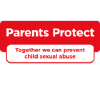Parentsprotect.co.uk logo