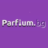 Parfium.bg logo