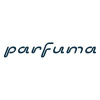 Parfuma.com logo