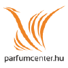 Parfumcenter.hu logo
