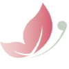 Parfumgroup.de logo