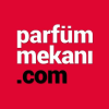 Parfummekani.com logo