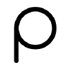 Parfumstore.ru logo