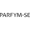 Parfym.se logo