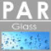 Parglass.co.uk logo