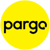 Pargo.co.za logo