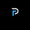 Parhaye.com logo
