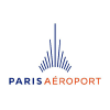 Parisaeroport.fr logo
