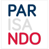 Parisando.com logo