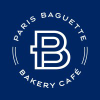 Parisbaguetteusa.com logo