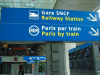 Parisbytrain.com logo