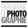 Parisenimages.fr logo