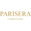 Parisera.com logo