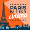 Parisfaitsoncinema.com logo