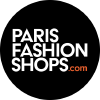 Parisfashionshops.com logo