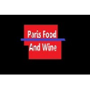 Paris Food And Wine