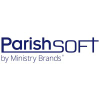 Parishsoft.com logo