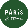 Parisinfo.com logo