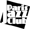 Parisjazzclub.net logo
