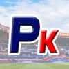 Pariskop.fr logo