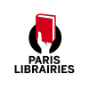 Parislibrairies.fr logo